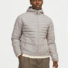 Зимно яке Jack&Jones за Мъже цена