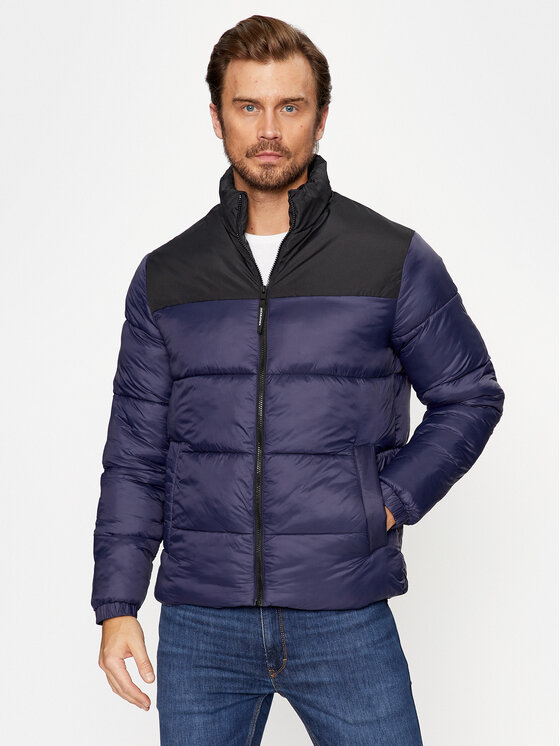 Зимно яке Jack&Jones за Мъже цена
