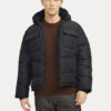 Зимно яке Jack&Jones за Мъже цена