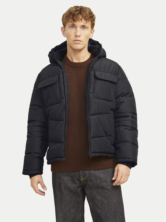 Зимно яке Jack&Jones за Мъже цена
