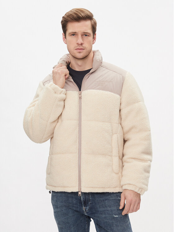 Зимно яке Jack&Jones за Мъже цена