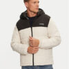 Зимно яке Jack&Jones за Мъже цена