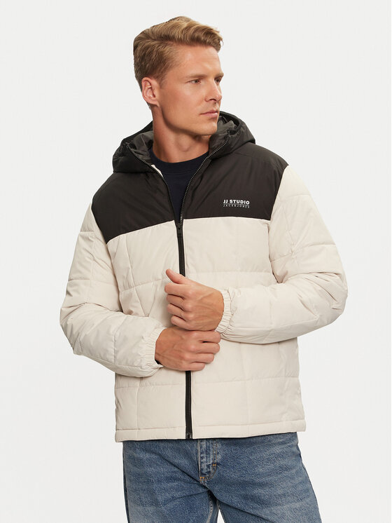 Зимно яке Jack&Jones за Мъже цена