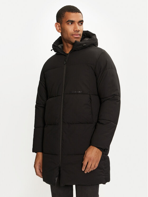 Зимно яке Jack&Jones за Мъже цена