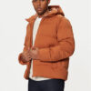 Зимно яке Jack&Jones за Мъже цена