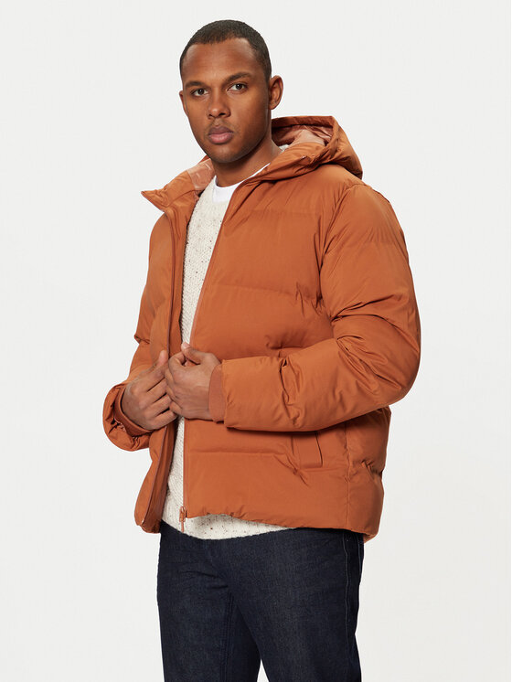 Зимно яке Jack&Jones за Мъже цена