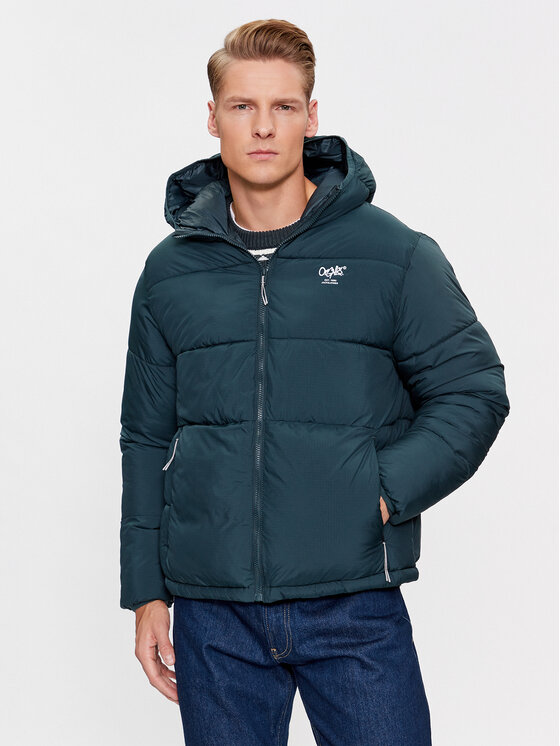 Зимно яке Jack&Jones за Мъже цена