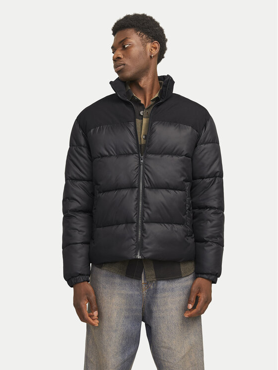Зимно яке Jack&Jones за Мъже цена