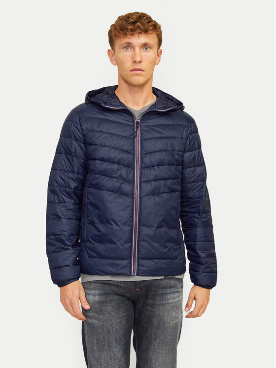 Зимно яке Jack&Jones за Мъже цена