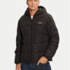 Зимно яке Jack&Jones за Мъже цена