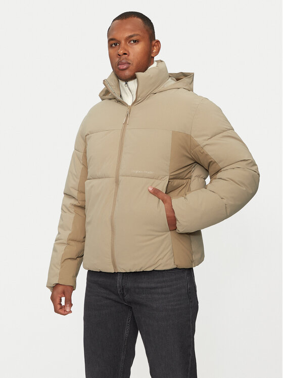 Зимно яке Jack&Jones за Мъже цена