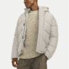 Зимно яке Jack&Jones за Мъже цена