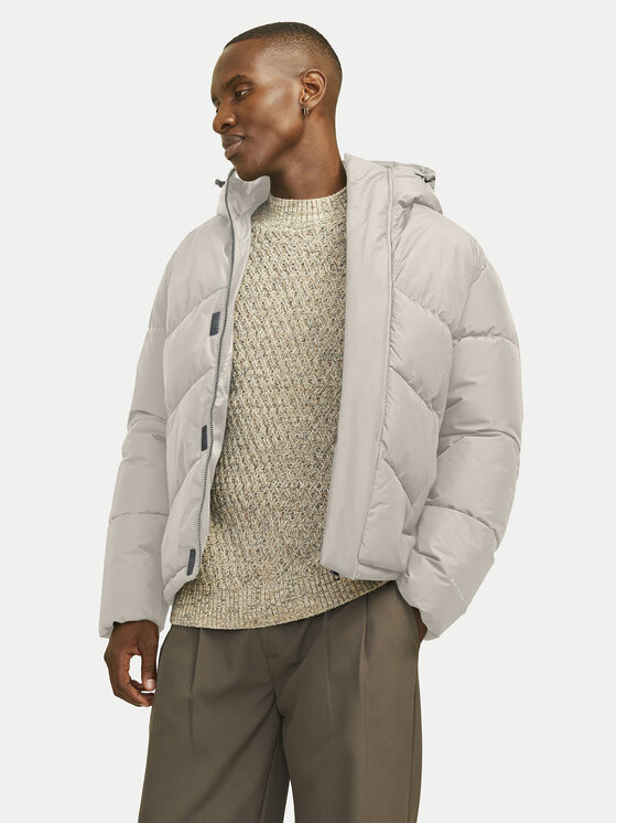 Зимно яке Jack&Jones за Мъже цена