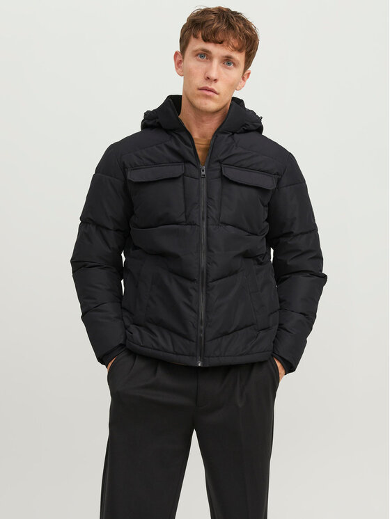 Зимно яке Jack&Jones за Мъже цена