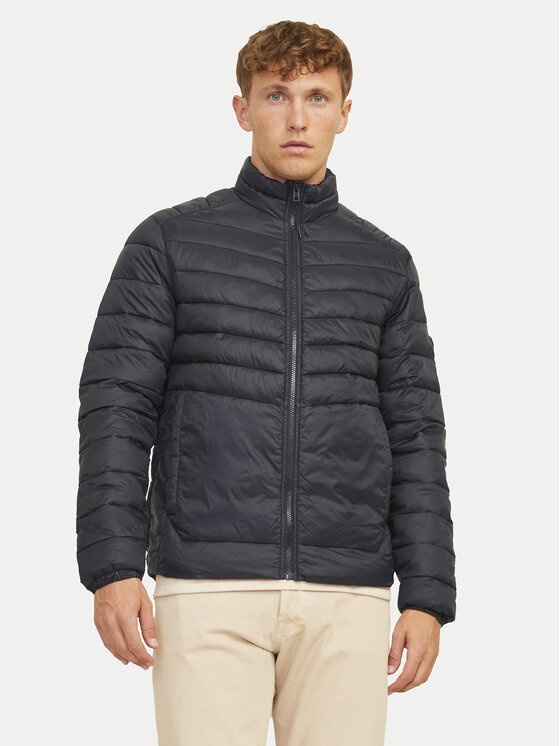 Зимно яке Jack&Jones за Мъже цена