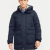 Зимно яке Jack&Jones за Мъже цена