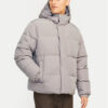Зимно яке Jack&Jones за Мъже цена