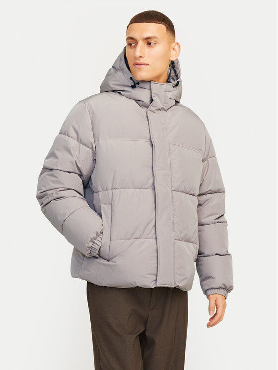 Зимно яке Jack&Jones за Мъже цена