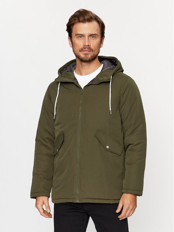 Зимно яке Jack&Jones за Мъже цена