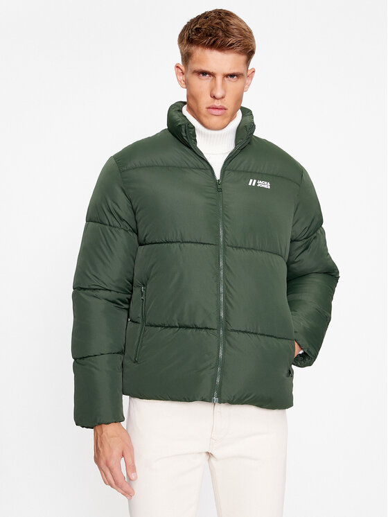 Зимно яке Jack&Jones за Мъже цена