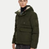 Зимно яке Jack&Jones за Мъже цена
