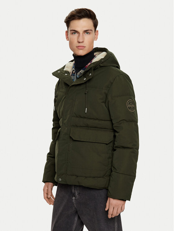 Зимно яке Jack&Jones за Мъже цена