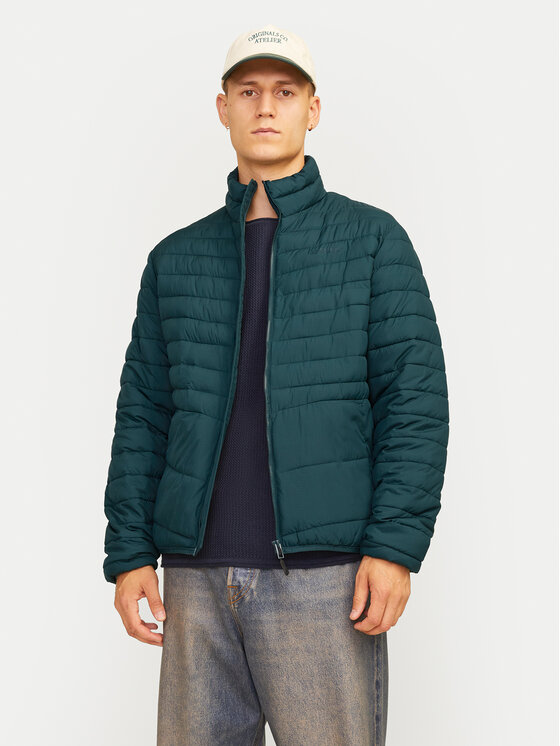 Зимно яке Jack&Jones за Мъже цена