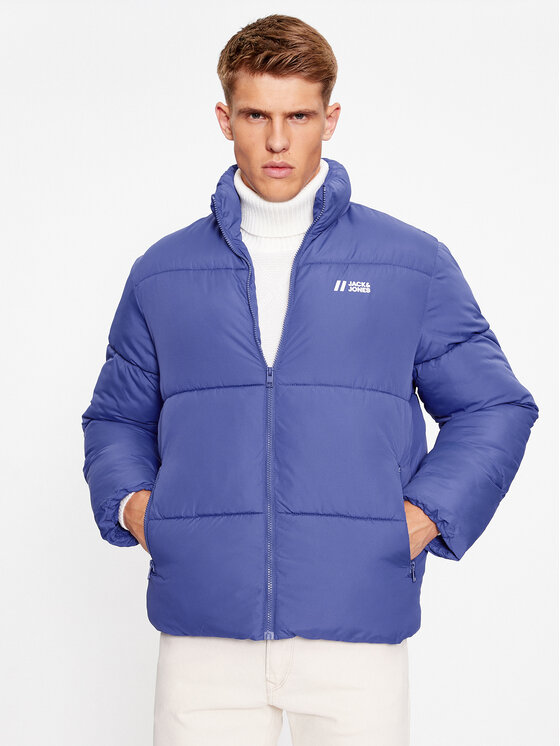 Зимно яке Jack&Jones за Мъже цена