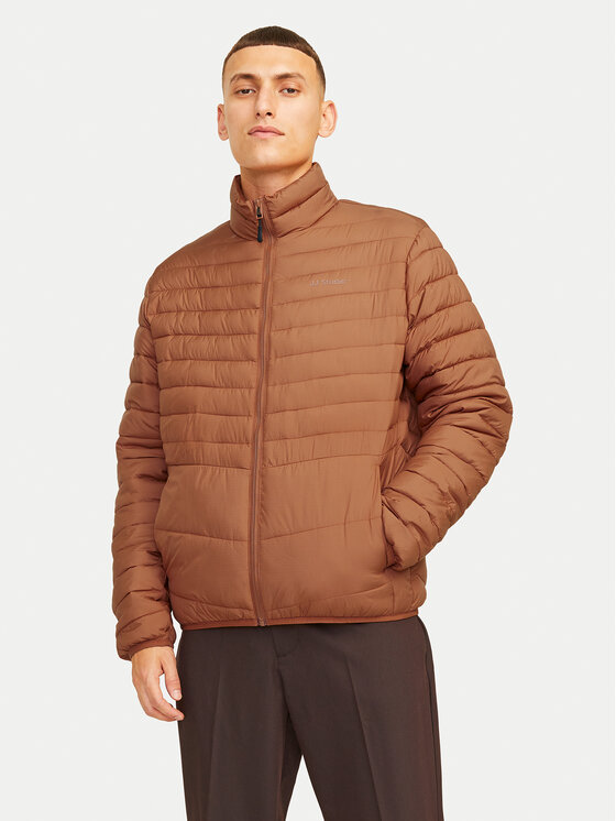 Зимно яке Jack&Jones за Мъже цена