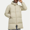 Зимно яке Jack&Jones за Мъже цена