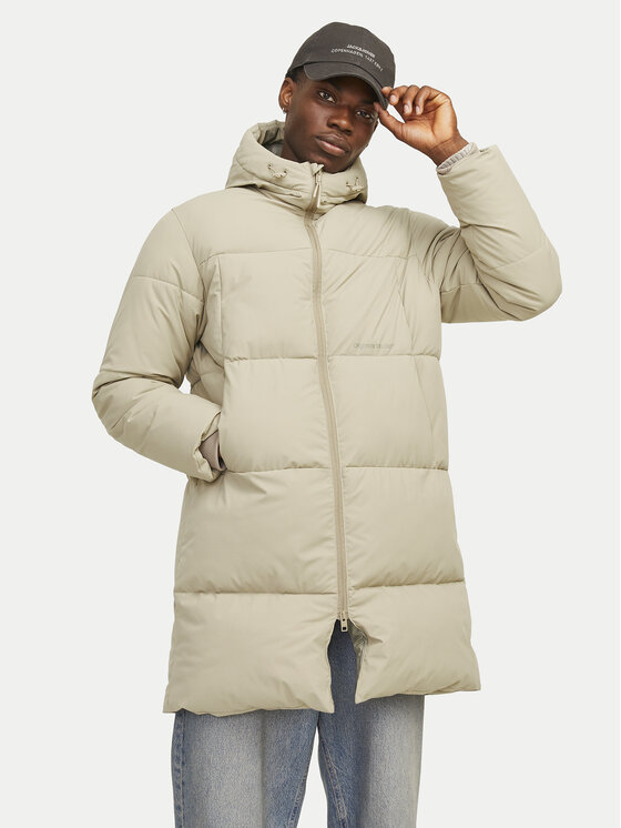 Зимно яке Jack&Jones за Мъже цена