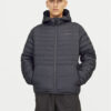 Зимно яке Jack&Jones за Мъже цена