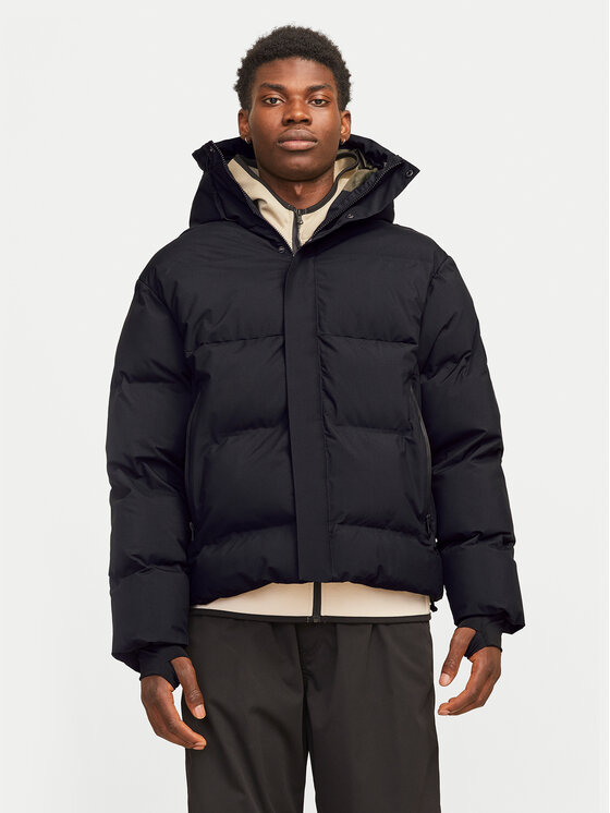 Зимно яке Jack&Jones за Мъже цена