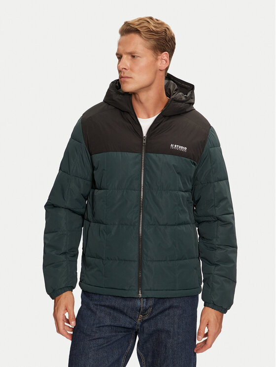 Зимно яке Jack&Jones за Мъже цена