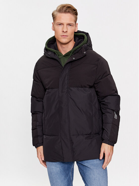 Зимно яке Jack&Jones за Мъже цена