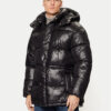 Зимно яке Jack&Jones за Мъже цена