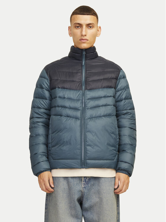 Зимно яке Jack&Jones за Мъже цена