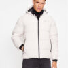 Зимно яке Jack&Jones за Мъже цена