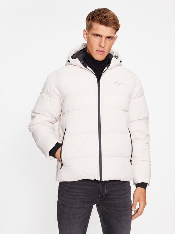 Зимно яке Jack&Jones за Мъже цена
