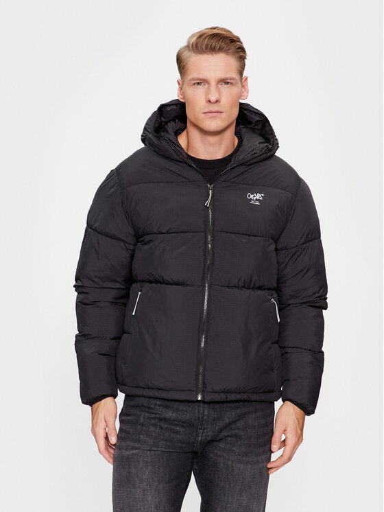 Зимно яке Jack&Jones за Мъже цена
