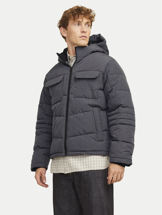 Зимно яке Jack&Jones за Мъже цена
