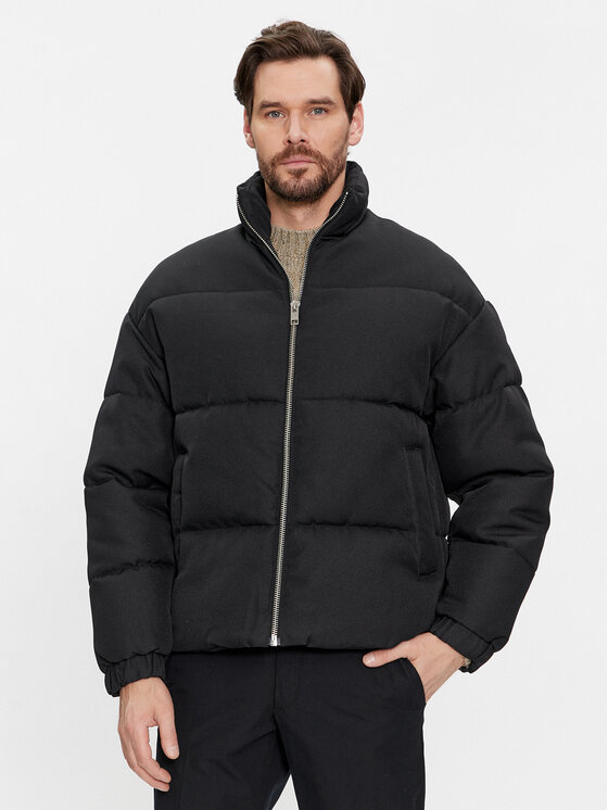 Зимно яке Jack&Jones за Мъже цена