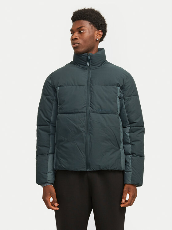 Зимно яке Jack&Jones за Мъже цена