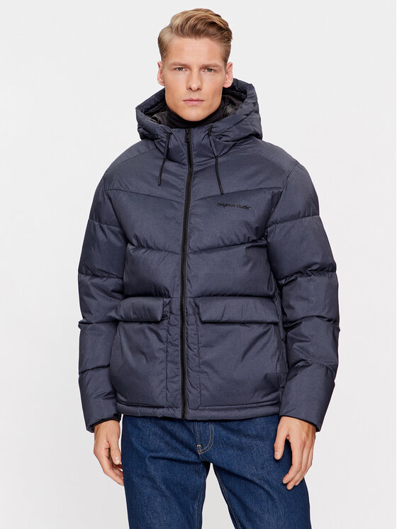 Зимно яке Jack&Jones за Мъже цена