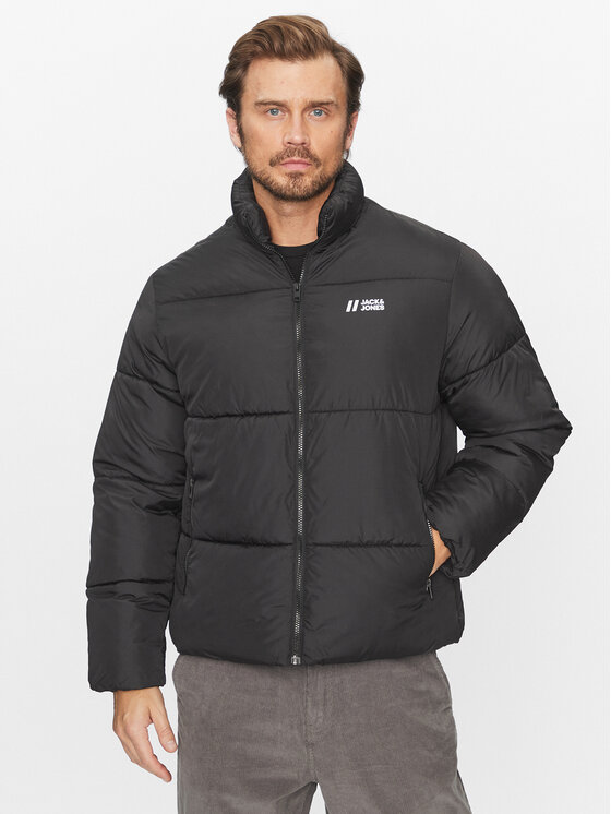 Зимно яке Jack&Jones за Мъже цена