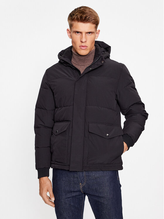 Зимно яке Jack&Jones за Мъже цена