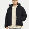 Зимно яке Jack&Jones за Мъже цена