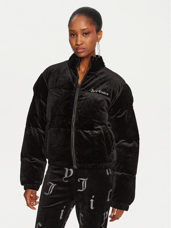 Зимно яке Juicy Couture за Жени цена