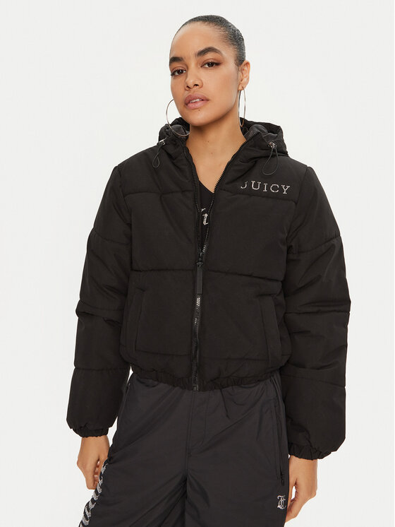 Зимно яке Juicy Couture за Жени цена