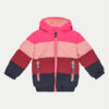 KILLTEC Зимно яке First Instinct 42262 Розов Regular Fit за Момичета цена
